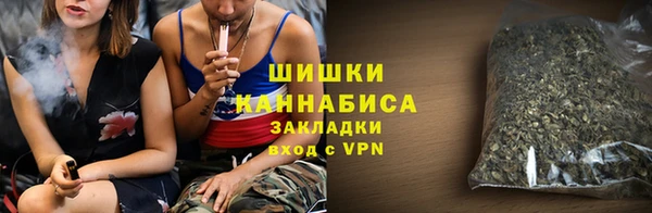 ПСИЛОЦИБИНОВЫЕ ГРИБЫ Семёнов