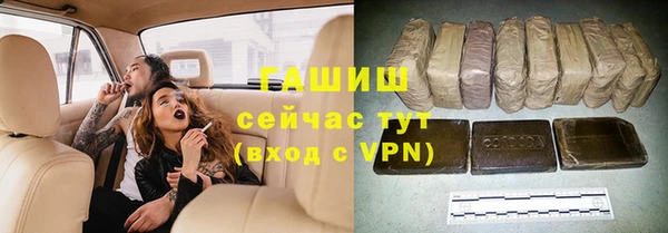 прущие грибы Абаза