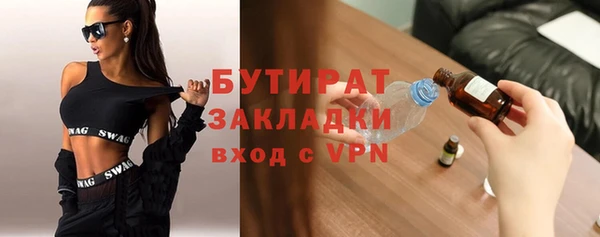 прущие грибы Абаза
