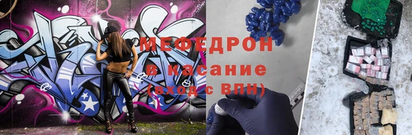 прущие грибы Абаза